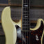 Elk P-Bass Style Bass 1960's