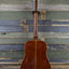 Morris B-25 12 String Accoustic