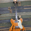 Teisco EP-18 Hollowbody Late 50's - Natural