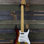 Greco Super Sounds Strat 1977 - Vintage Sunburst