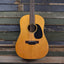 Martin D-12-20 1967 - Natural