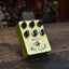 Joyo JF-13 AC Tone 2010s - Gold