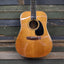 S. Yairi YD-303 Dreadnought 1976 - natural