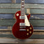 Orville LPS-75 Les Paul Standard 1992 - 1997 - Wine Red