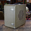 Bell & Howell Projector Guitar Speaker Cabinet - Goodman's 12" 16 Ohm