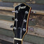 Greco MR-1000 1977 - Sunburst