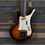 Yamaha SB-2a - Sunburst