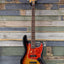 Fender JB-62 Jazz Bass Reissue 1993-1994 MIJ