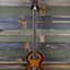 Greco VB-360 1968 - Tobacco Burst