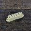 Seymour Duncan SLSD-1b Li'l Screamin' Demon Strat Bridge Pickup 2010s - Cream