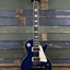 Tokai LS-148 2022 - Midnight blue