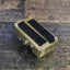 Skreddy Hybrid Fuzz Driver 2010s - Gold