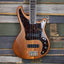 Yamaha SB-55  Bass Guitar 1970 Natural