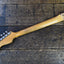 1960's Kalamazoo KG1/KG2 Guitar Neck