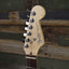 Fender American Standard Stratocaster 1999 - Midnight Wine