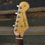 Heerby Excel Model Strat 1980 - Sunburst