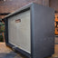 Strauss Lancer 2x12 Open-Back Speaker Cabinet