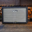 Strauss Lancer 2x12 Open-Back Speaker Cabinet