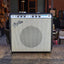 Guyatone Reverb Combo GA-1030 1970's