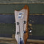 Guyatone EB-1 Mosrite Style Short Scale  1960's