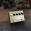 Bogner La Grange Overdrive Pedal - with Box!