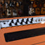 Orange AD30TC 30W 2x12 Combo 2010s - Orange