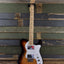 2015 Fender Classic Series '72 Telecaster Thinline