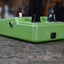 Maxon OD-880 Soft Distortion 2010s - Green