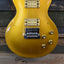 1980 Greco EG-800 Super Sound - Goldtop