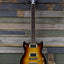 Yamaha SG-600 1980 - Sunburst