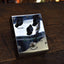 Biyang Tonefancier OD-8 X-Drive Overdrive 2010s - Silver