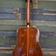 S. Yairi YD-303 Dreadnought 1976 - natural