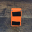 MXR M101 Phase 90 1995 - Present - Orange