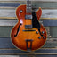 Gibson ES-175 1970 - Sunburst