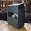 Kalamazoo Model 4 Solid State Amp 1960s - Black Tolex