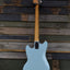 1966 Kalamazoo KG-2a- Las Vegas Blue