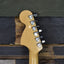 Fernandes Burny Custom FST-70 1976 Black