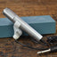 Aion  Dynamic Microphone DM111