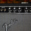 Fender Concert Rivera 4x10 Combo 1983