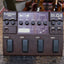 Korg ToneWorks G4 Rotary Speaker Simulator 2000s - Brown