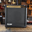 Ashton BA4012 40w Bass Combo