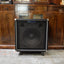 Eminar 1x15” Speaker Cabinet - 400w - 8 ohm Late 70’s