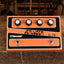 Maxon JL-70 Jetlyzer 1970s - Orange