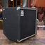 Ampeg BA-112 50-Watt 1x12" Bass Combo 2007 - 2013 - Black