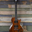 Gibson Firebrand "The Paul" Deluxe 1980 - 1982 - Natural Mahogany