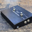 Ace Tone FM-3 Fuzz Master 1970's - Black