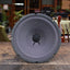 Eminence Legend Series 1028K 10" 35-Watt Replacement Speaker - 8 Ohm 2010s - Black