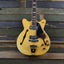 1967 Fender Coronado XII 12 String (USA, Olympic White, HSC)