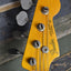 Fender JB-62 Jazz Bass Reissue MIJ