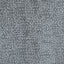 1960's Grey Nubtex Tolex